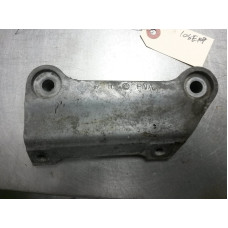 108E107 Air Compressor AC Bracket For 11-12 Honda Accord  2.4